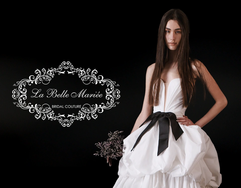 Randy Fenoli Banner