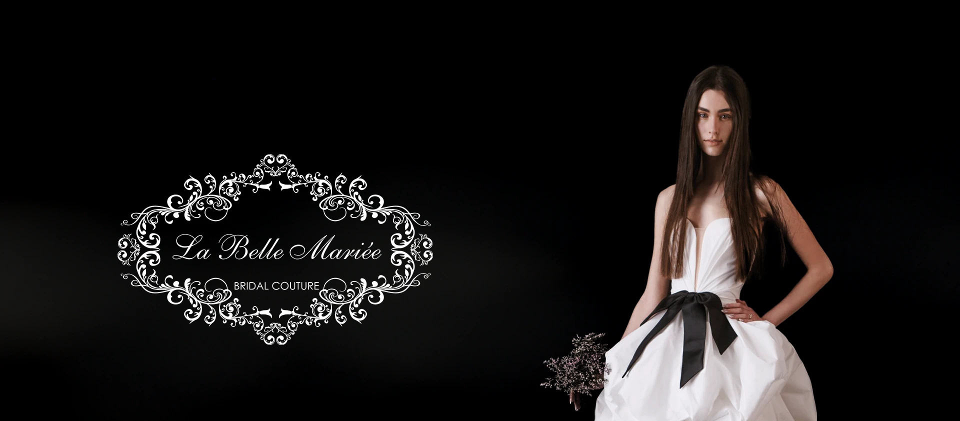 Randy Fenoli Banner
